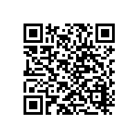 耐粘、易撕、高透，食品不干胶标签就选透明材质！