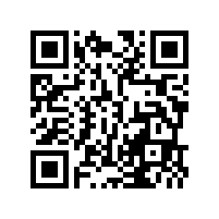 拼版印刷的优势