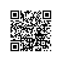 PC面板贴标签的正确粘贴方式是什么