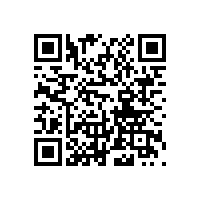 PC面板贴标签时如何避免标签翘曲