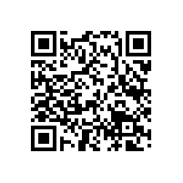 PC面板贴标签时需要注意什么