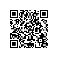 PC面板贴需标注哪些内容