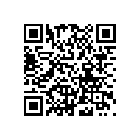 PE不干胶和PVC不干胶区别