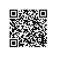 PE标签印刷工艺有哪些优缺点