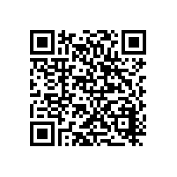 PE材料适合制作哪些产品标签呢