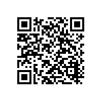 PE材料有哪些优缺点呢