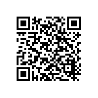 PE材料有哪些应用场景呢