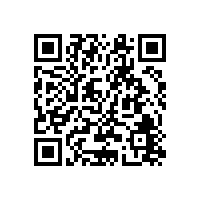 PE、PET、PP、PVC材料在不干胶标签纸行业的区别