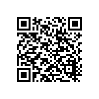 PET标签的应用范围有哪些？