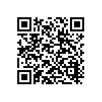 PET标签印刷工艺有哪些?