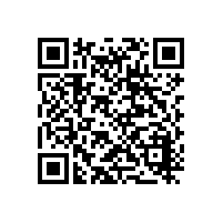 PET轮胎胶标签 标签又要粘性强 又要耐高温该怎么选