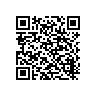 平凡的活动、不干胶标签印刷厂不平凡的收获！