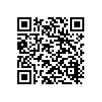 “苹果”的包装盒里，为什么要送带有logo的不干胶贴纸？