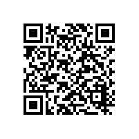 pp合成纸标签印刷工艺有哪些