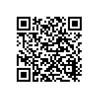 瓶体标签如何选材料，这些表格要收藏！