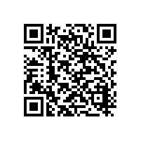 pvc不干胶标签背3M胶，可用于出口