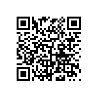 PVC标签印刷工艺有哪些?