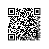 朋友圈各种小甜品能不能买？贴食品不干胶标签了吗？