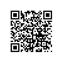 泉辰不干胶标签的应用情况分析