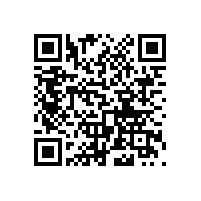 泉辰标签带你走进可移除标签的世界