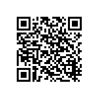 泉辰标签带你走进可移除标签的世界