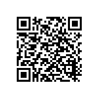 泉辰标签课堂小常识：风油精去不干胶贴纸！