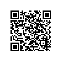 泉辰标签推荐3种测试不干胶标签粘性的方法！