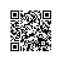泉辰标签谈谈宣传册设计中对色彩和整体的要求！