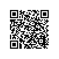 泉辰标签用途广泛的不干胶标签有哪些？