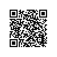 泉辰告诉你如何选择服装吊牌公司