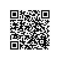 汽车行业用到的线束标签