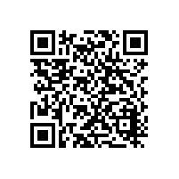 汽车行业，有哪些线束，会用到线缆胶不干胶标签?