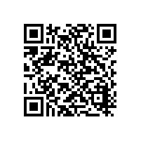 泉辰教您如何玩转不干胶标签