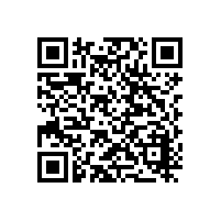 汽车零配件标签用什么？耐高温不干胶标签肯定帮到您！