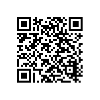 泉辰印刷厂简单谈谈衣服吊牌定制的简单流程！