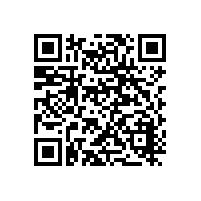 泉辰印刷带你了解食品标签印刷法律法规有哪些