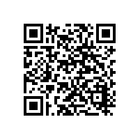 【泉辰印刷】端午放假通知