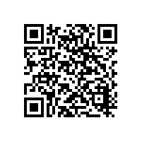 泉辰印刷根据客户要求规格定制透明不干胶标签！