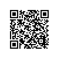 泉辰印刷坚持成为高品质卷筒不干胶标签厂家