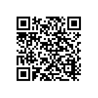 泉辰印刷可以定制哪些不同种类的水洗标？