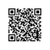 泉辰印刷普及医疗器械不干胶标签的相关知识！