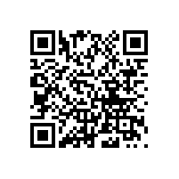 【泉辰印刷】如何让不干胶标签印刷展现更好效果