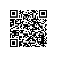 泉辰印刷通过三个案例解决不干胶标签翘边的问题！