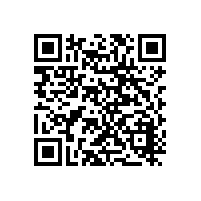 泉辰印刷为什么会把珠宝眼镜标签放在一起谈？