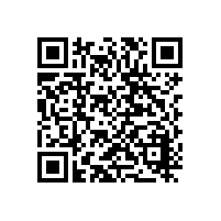 泉辰印刷温馨提醒：藁城区全域，高风险！我们更要注意安全防护