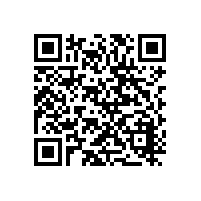 泉辰印刷温馨提醒:今日小寒,要降温咯,注意保暖哟