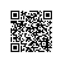 期待本周六不干胶标签印刷厂的团队建设活动！