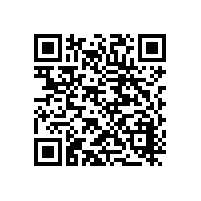 前方高能！危险废物标签的粘贴用于警示危险特性！