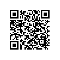 请介绍一下PET材料在电气部件中的应用