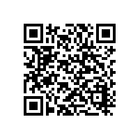 请介绍一下其他类型的PET材料。